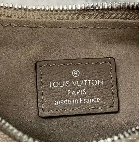 Cheap WHY KNOT VUITTON LOUIS PM 0624